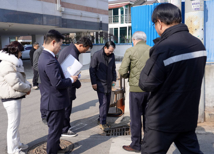 637855690_33814243448223322_9069329248213480114_n