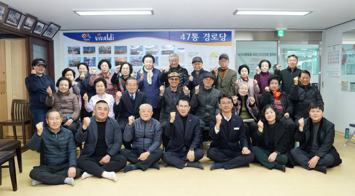 637860946_33814239278223739_2296167084576027921_n