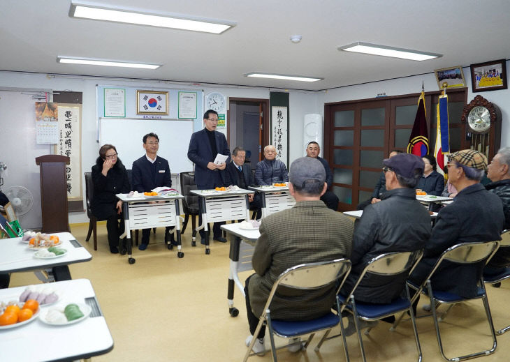 638297580_33814235654890768_5545922835340396866_n