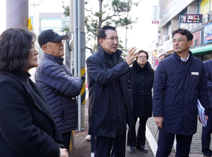 638556440_33814233581557642_6149447489366241921_n