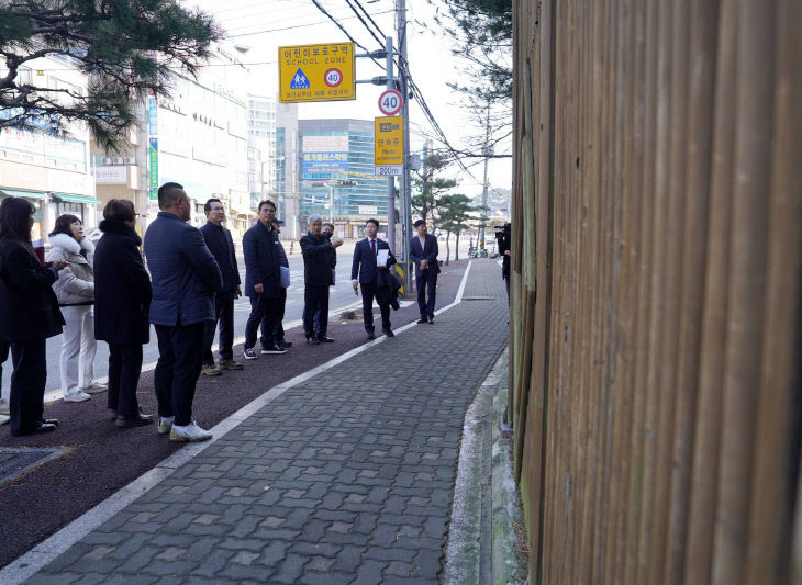 638754840_33814232704891063_1250917807532841388_n