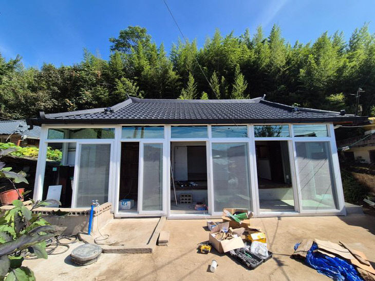 도민행복주택리모델링사진(1)