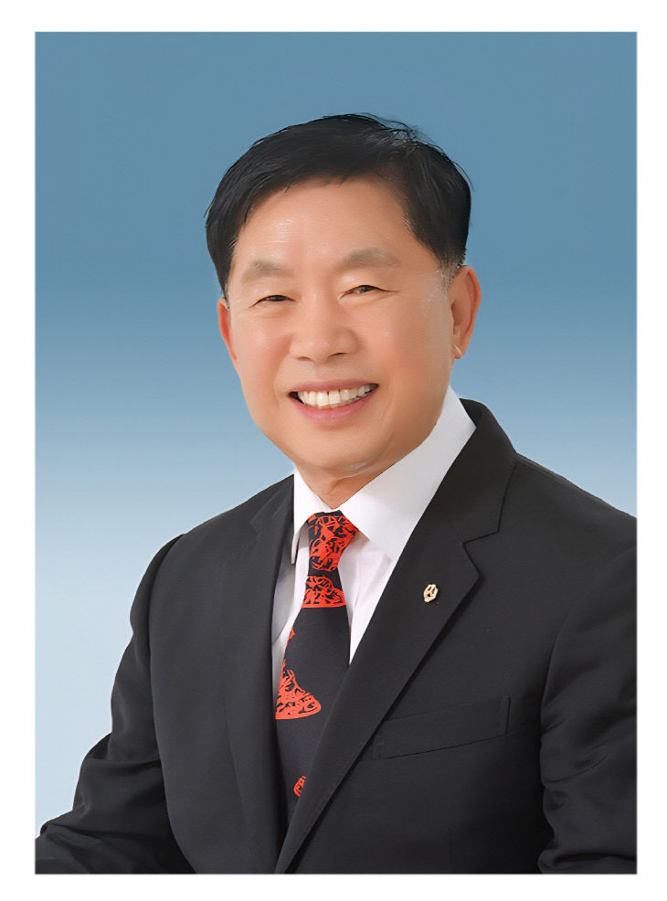 윤여경 화지산신협이사장22