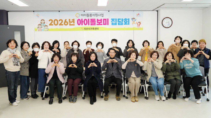 639858651_33833586719622328_1977665060287287919_n