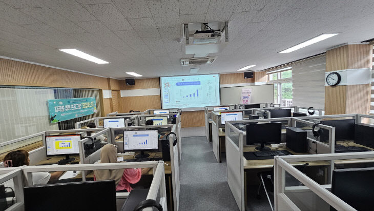 [9-7]투이_명예기자(직접촬영)
