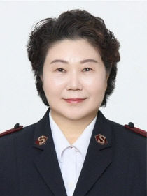6. 리메이펀_중국_ 보령시가족센터 신임 센터장 인터뷰 3