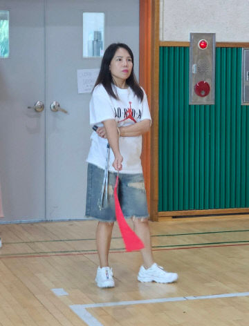 EXIF_강클라우뎃2