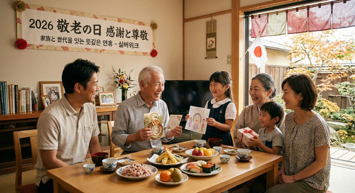 시노부