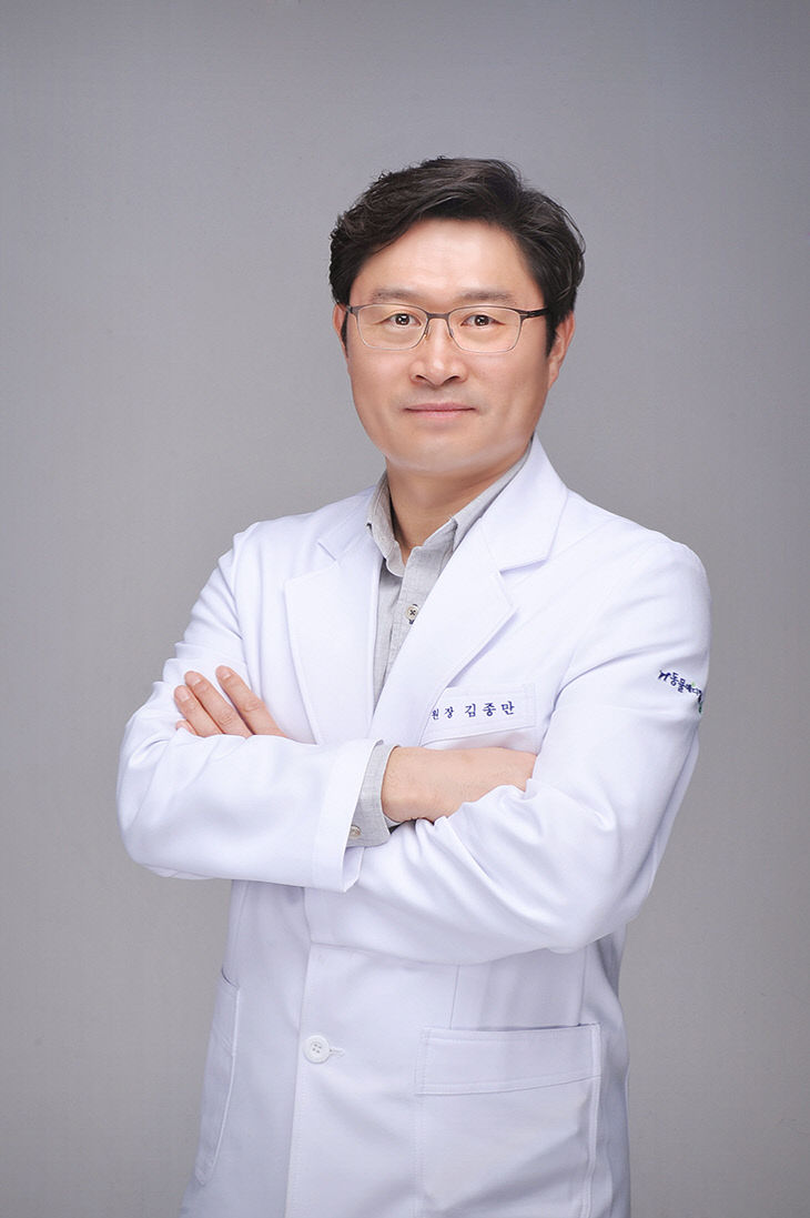 temp_1770015286531.-1100429664