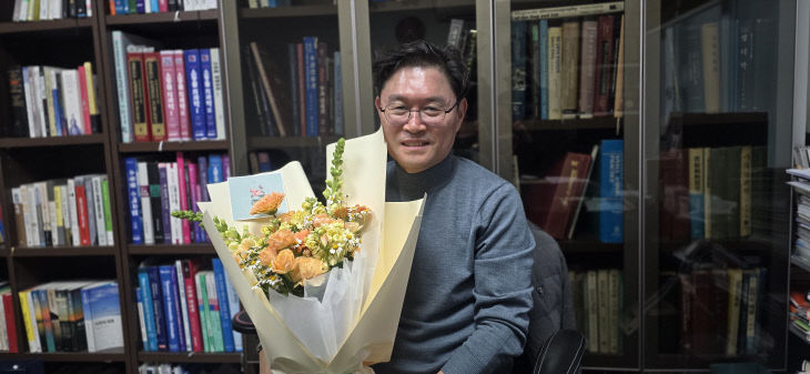 temp_1770015738551.-152573541 (1)