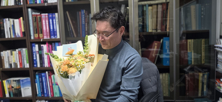 temp_1770015738539.-152573541 (2)