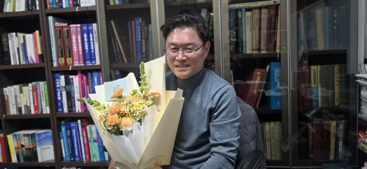 temp_1770015738545.-152573541 (2)