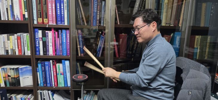 temp_1770015738525.-152573541 (2)