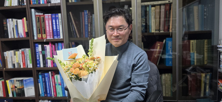 temp_1770015738533.-152573541 (1)