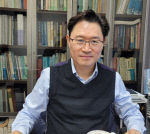 20230115010005052000181410