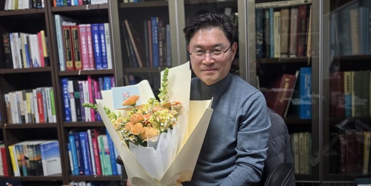 temp_1770015738487.-152573541 (1)