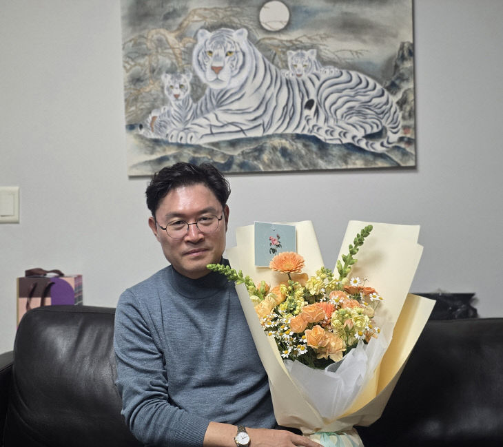 temp_1770015738494.-152573541