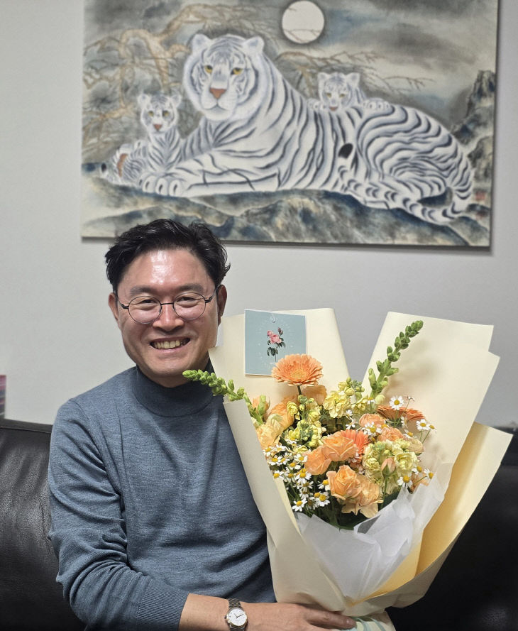 temp_1770015738499.-152573541 (1)