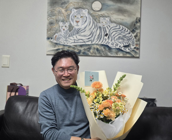 temp_1770015738503.-152573541 (2)