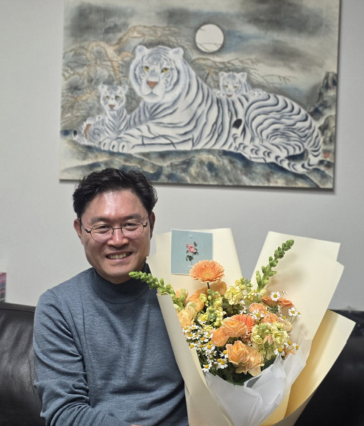 temp_1770015738507.-152573541 (1)