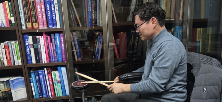 temp_1770015738512.-152573541 (2)