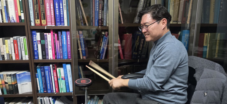 temp_1770015738518.-152573541 (1)