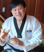 temp_1771549903874.-1146381860