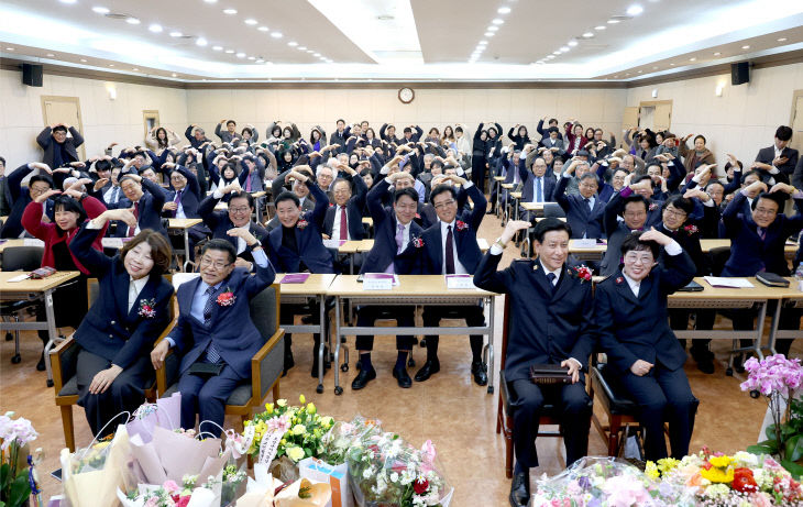 temp_1771594550611.-988429045