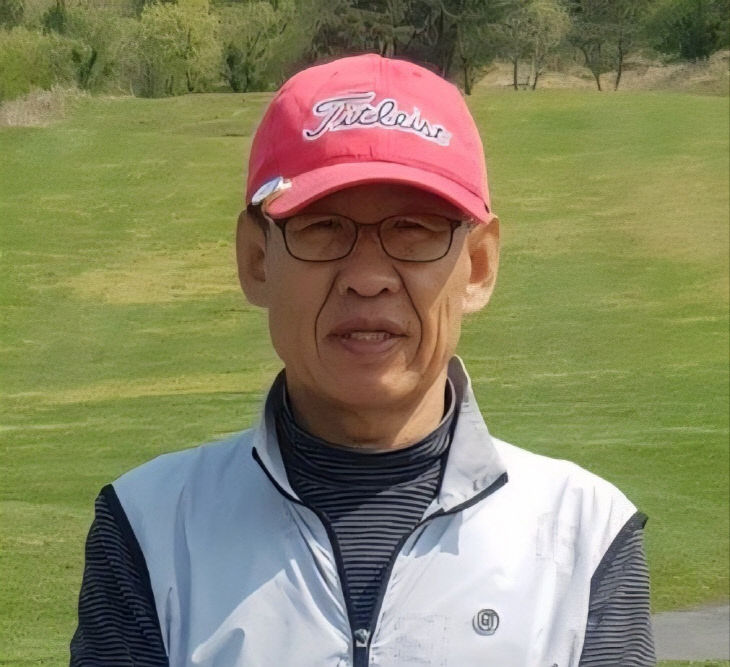 temp_1771593632031.802893264