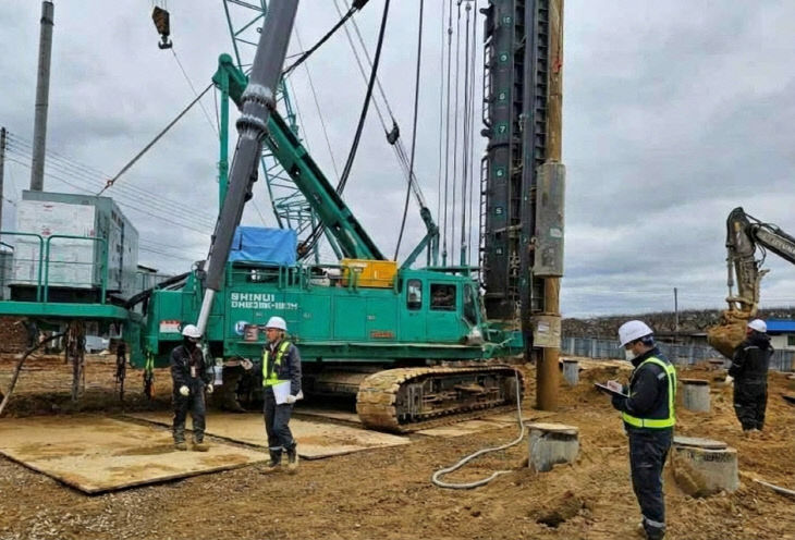 고 예방 강화)_01