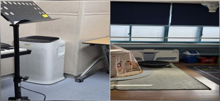 KakaoTalk_20260222_083456308