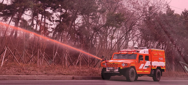 641130559_26024452917170848_1353284080986012111_n