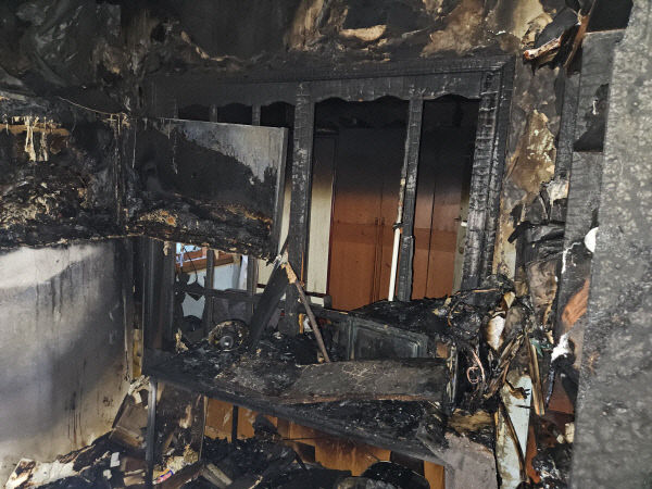 L20260222.99099005784i1