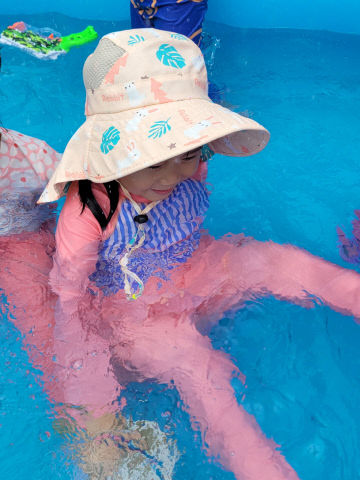EXIF_기사1 사진(한국의 여름)