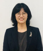 (사)대전YWCA 김영아 회장