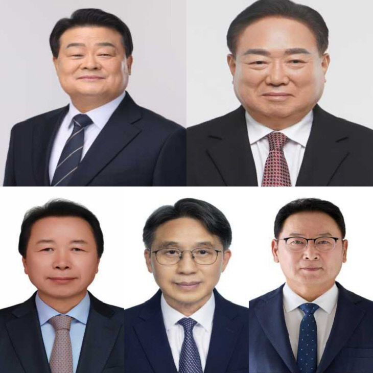 충남교육감 후보