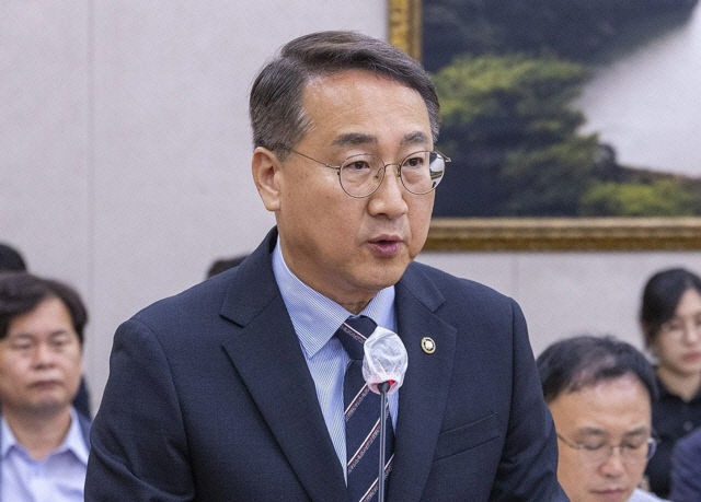 2026022101001487800065781