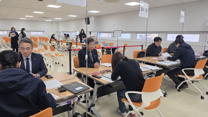 KakaoTalk_20260220_142615065