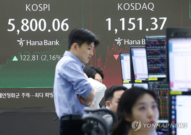 PYH2026022013000001300_P4