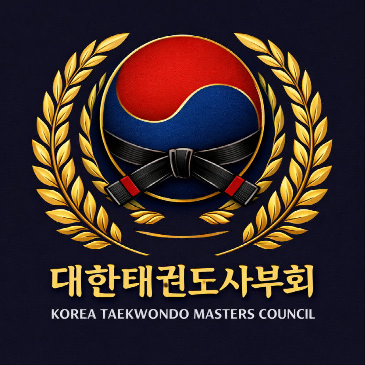 temp_1771636831981.-587073094