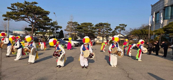 1771799601858_7431466157274271032_5027045687