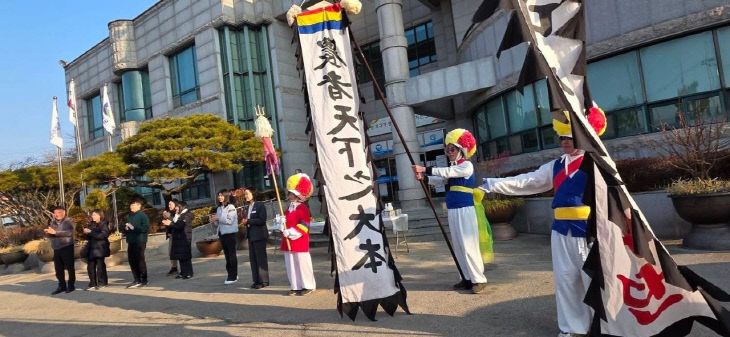 1771799661299_7431466406587841922_5027649284