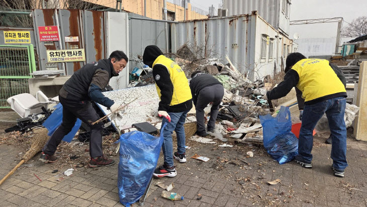 628590395_1312773080887998_2959744771318206779_n