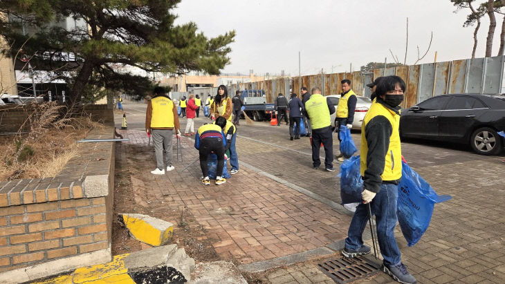 640962520_1312773017554671_5876794948334205147_n