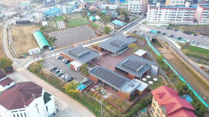 사본 - (사진4)신평행복잇슈