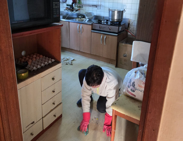 KakaoTalk_20260223_082054968