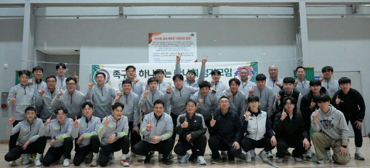 KakaoTalk_20260222_141402169_02