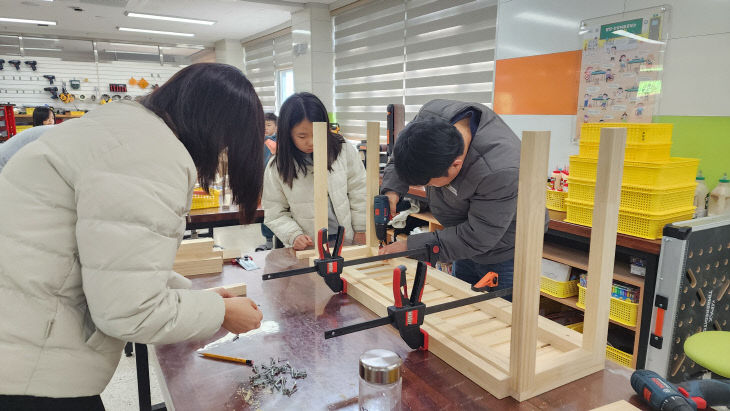 홍성교육지원청