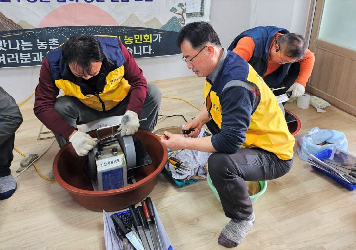 KakaoTalk_20260222_204448864