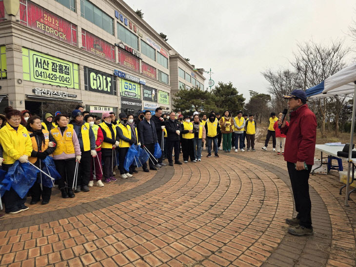 641492302_33848751628105837_182335523836680745_n